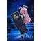 Blue Archive PVC Statue 1/7 Hoshino (Battle) 24 cm