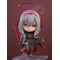 Goddess of Victory: Nikke Nendoroid Action Figure Guren: Black Shadow (Scarlet: Black Shadow) 10 cm