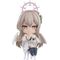 Blue Archive Nendoroid Action Figure Nagisa Kirifuji 10 cm