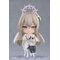 Blue Archive Nendoroid Action Figure Nagisa Kirifuji 10 cm