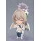 Blue Archive Nendoroid Action Figure Nagisa Kirifuji 10 cm