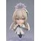 Blue Archive Nendoroid Action Figure Nagisa Kirifuji 10 cm