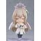 Blue Archive Nendoroid Action Figure Nagisa Kirifuji 10 cm