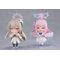 Blue Archive Nendoroid Action Figure Nagisa Kirifuji 10 cm