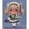 9-nine- Ruler´s Crown Nendoroid Action Figure Miyako Kujo: Maid Ver. 10 cm