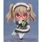 9-nine- Ruler´s Crown Nendoroid Action Figure Miyako Kujo: Maid Ver. 10 cm
