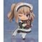 9-nine- Ruler´s Crown Nendoroid Action Figure Miyako Kujo: Maid Ver. 10 cm