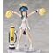 Goddess of Victory: Nikke Hyper Body Action Figure Hibiki (Cheer Squad) 15 cm