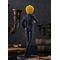 Hunter x Hunter  Pop Up Parade PVC Statue Curarpikt: Suit Ver. L Size 22 cm