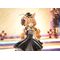 Blue Archive PVC Statue 1/7 Mari (Pop Idol) 23 cm