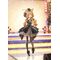 Blue Archive PVC Statue 1/7 Mari (Pop Idol) 23 cm