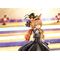 Blue Archive PVC Statue 1/7 Mari (Pop Idol) 23 cm