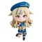 Himehina Nendoroid Action Figure Suzuki Hina 10 cm