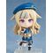 Himehina Nendoroid Action Figure Suzuki Hina 10 cm
