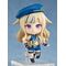 Himehina Nendoroid Action Figure Suzuki Hina 10 cm