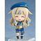 Himehina Nendoroid Action Figure Suzuki Hina 10 cm