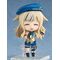 Himehina Nendoroid Action Figure Suzuki Hina 10 cm