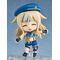 Himehina Nendoroid Action Figure Suzuki Hina 10 cm