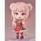 Himehina Nendoroid Action Figure Tanaka Hime 10 cm