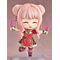 Himehina Nendoroid Action Figure Tanaka Hime 10 cm