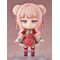 Himehina Nendoroid Action Figure Tanaka Hime 10 cm