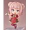 Himehina Nendoroid Action Figure Tanaka Hime 10 cm