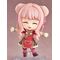 Himehina Nendoroid Action Figure Tanaka Hime 10 cm