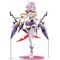 Gridman Universe PVC Statue 1/7 Akane Shinjo: Chaos New Order feat. saitom 29 cm