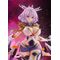 Gridman Universe PVC Statue 1/7 Akane Shinjo: Chaos New Order feat. saitom 29 cm