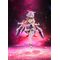 Gridman Universe PVC Statue 1/7 Akane Shinjo: Chaos New Order feat. saitom 29 cm