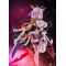 Gridman Universe PVC Statue 1/7 Akane Shinjo: Chaos New Order feat. saitom 29 cm