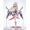 Gridman Universe PVC Statue 1/7 Akane Shinjo: Chaos New Order feat. saitom 29 cm