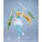 Fate/Grand Order Plamatea Plastic Model Kit Berserker/Altria Caster 15 cm