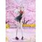 Alya Sometimes Hides Her Feelings in Russian Pop Up Parade PVC Statue Alisa Mikhailovna Kujou L Size 22 cm