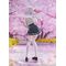 Alya Sometimes Hides Her Feelings in Russian Pop Up Parade PVC Statue Alisa Mikhailovna Kujou L Size 22 cm