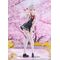 Alya Sometimes Hides Her Feelings in Russian Pop Up Parade PVC Statue Alisa Mikhailovna Kujou L Size 22 cm