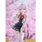 Alya Sometimes Hides Her Feelings in Russian Pop Up Parade PVC Statue Alisa Mikhailovna Kujou L Size 22 cm
