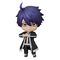Tougen Anki Nendoroid Action Figure Netero 10 cm