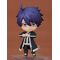 Tougen Anki Nendoroid Action Figure Netero 10 cm