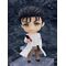 Steins Gate Nendoroid Action Figure Rintaro Okabe 2.0 10 cm
