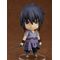 Naruto Shippuden Nendoroid PVC Action Figure Sasuke Uchiha 10 cm