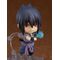 Naruto Shippuden Nendoroid PVC Action Figure Sasuke Uchiha 10 cm