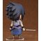 Naruto Shippuden Nendoroid PVC Action Figure Sasuke Uchiha 10 cm