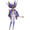 Chitocerium Plastic Model Kit 1/1 Chirality I-hydra 17 cm