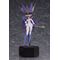 Chitocerium Plastic Model Kit 1/1 Chirality I-hydra 17 cm