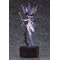 Chitocerium Plastic Model Kit 1/1 Chirality I-hydra 17 cm