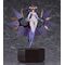 Chitocerium Plastic Model Kit 1/1 Chirality I-hydra 17 cm