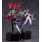 Chitocerium Plastic Model Kit 1/1 Chirality I-hydra 17 cm