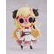 Hololive Production Nendoroid Action Figure Tsunomaki Watame 10 cm