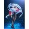 Martian Successor Nadesico: The Motion Picture Prince of Darkness PVC Statue 1/7 Ruri Hoshino 22 cm